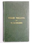 Engelberts, W.J.M. - Willem Teellinck