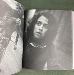 Kamps, Ilona - Alfonsina : wielrennen is mijn leven = cycling is my life = il ciclismo e la mia vita