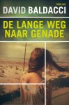 David Baldacci 28569 - De lange weg naar genade