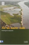 G. van Dijk - Als de markt faalt