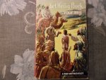 Hartingsveldt van A. - het Heilig Boek... voor mij
