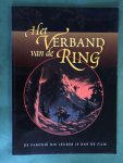 - Het verband van de ring / 01 Parodie / druk 1 - Het verband van de ring / 01 Parodie / druk 1