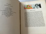 De Balzac, Dubout - Les Contes drolatiques coligez ez abbayes de Touraine et mis en lumière par le sieur de Balzac pour l'esbattement des Pantagrualistes et non aultres