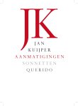 Jan Kuijper - Aanmatigingen