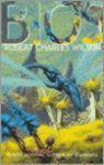 Robert Charles Wilson - Bios
