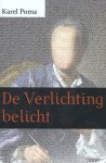 Karel Poma - De Verlichting belicht