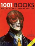 Peter Boxall - 1001 Books You Must Read Before You Die