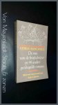 Manganelli, Giorgio - De roes van de briefschrijver en 99 andere gevleugelde romans