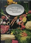 HOLLEMAN, RIA EN KLEIJN, ANNEKE, - Het Philips Magnetron Kookboek.
