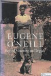 Black, Stephen - Eugene O'Neil - Beyond Mourning & Tragedy