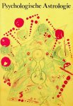 Ram, Th.J.J. - Psychologische astrologie. Systematische verklaring van de geboorte-horoskoop