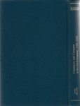 Abulafia, David - Commerce and Conquest in the Mediterranean, 1100-1500.