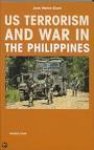 Sison, J.M. - US terrorism and war in the Philippines