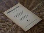 Keller A.  e.a. - Christentum im kampf
