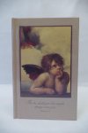 Gibson, R. C. - Journal - Raphael Angels