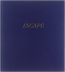 Giedo Thiry Waldo Engels Jacques Vandecasteele - Escape