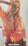 FAULKNER William - Het gangstermeisje Temple Drake (vertaling van Sanctuary - 1931)