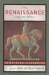 John Jeffries Martin - The Renaissance