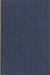 Galbraith, John Kenneth - A China Passage
