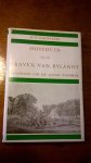 Hardenberg H - Oostduin en de graven van Bylandt