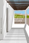 Antoni Marí - De wijsheid van een eiland