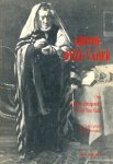Kruijf, Prof. Dr.Th.C de & Poorthuis, Drs. M.J.H.M. - Abinoe - Onze Vader - Over de joodse achtergronden van het Onze Vader Kruijf, Prof. Dr.Th.C de & Poorthuis, Drs. M.J.H.M. - Abinoe - Onze Vader - Over de joodse achtergronden van het Onze Vader
