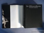 De Ren, Leo / Claessens-Peré, Anne-Marie en Nys, Wim. - De Zilvercollectie / The Silver Collection.