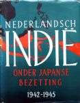 I.J.Brugmans et al. - Nederlandsch Indie onder japanse bezetting.1942-1945