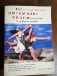 Estés, Clarissa Pinkola, - De ontembare vrouw