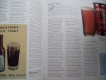 Roger Protz - "The Ultimate Encyclopedia of Beer" Complete Guide to the World's Great Brews