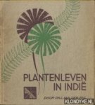 Pijl, L. van der - Plantenleven in Indie