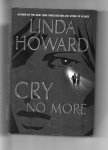 Howard Linda - Cry no More