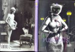 Néret, Gilles - Pussycats [tekst EN/DU/FA]