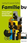 L. Colin - Familie bv