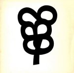 Lambertus Roelof Schierbeek 213651,  Dick Elffers 112535 - Op de bodem ligt lettergraniet en spreekt klare taal