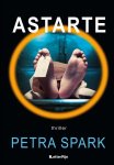 Petra Spark - Astarte