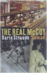 Darin Strauss - Real mccoy