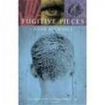 Anne Michaels 51584 - Fugitive Pieces