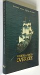 Blussé, Leonard & Jaap de Moor - Nederlanders overzee