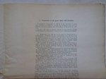 -. - Memorandum of the Netherlands Government on allied policy with regard to Germany. -. - Memorandum of the Netherlands Government on allied policy with regard to Germany.