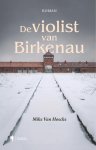 Mike Van Hoecke 253480 - De violist van Birkenau