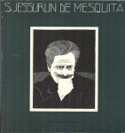 ARIENS KAPPERS, E.H. - S. Jessurun de Mesquita.