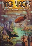 Walotsky, Ron - Inner Visions