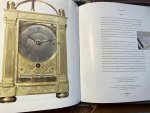 Breguet, Emmanuel. - Breguet. Uhrmacher seit 1775. Leben und Vermächtnis von Abraham Louis Breguet (1747-1823)