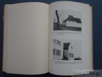 Rubens, André. - Zonhoven, van landbouwersgemeente tot mijnwerkersdorp: sociologische studie van een industrialisatie-proces in het Limburgs kolenbekken. Rubens, André. - Zonhoven, van landbouwersgemeente tot mijnwerkersdorp: sociologische studie van een industrialisatie-proces in het Limburgs kolenbekken.