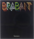 Paul van den Abeele, Benoît de Pierpont Le Berrurier - Brabant. Photos, foto's, Fotos, photos.