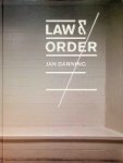 Banning, J - Law & Order
