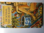Gopegui, Belén - De schaal van de kaart Gopegui, Belén - De schaal van de kaart