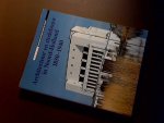 Kleij, E. van der - Architectuur en stedenbouw in Noord-Holland 1850-1940
