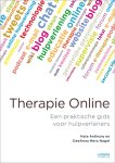 Kate Anthony - Therapie Online Kate Anthony - Therapie Online